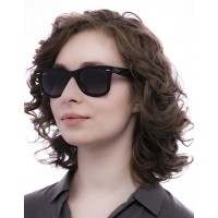 Wayfarer RB 2140 1277/71 Color Mix Wayfarer RB 2140 1277/71 Color Mix