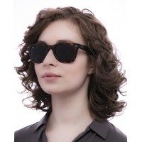 Wayfarer RB 2140 1292/B1 Bicolor Wayfarer RB 2140 1292/B1 Bicolor