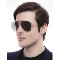 Ray-Ban 3029 181 Outdoorsman II Ray-Ban 3029 181 Outdoorsman II