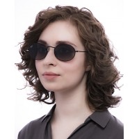 Oval Flat Lenses RB 3547N 002/71 Oval Flat Lenses RB 3547N 002/71