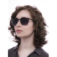 Ray-Ban RB 3569 9004/8G Ray-Ban RB 3569 9004/8G