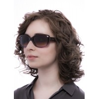 Jackie Ohh RB 4101 860/51 Jackie Ohh RB 4101 860/51