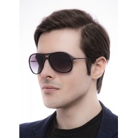 Ray-Ban 4201 622/8G Alex Ray-Ban 4201 622/8G Alex