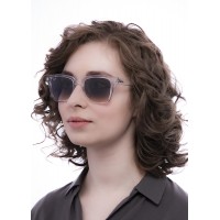Ray-Ban RB 4323 6447/32 Ray-Ban RB 4323 6447/32
