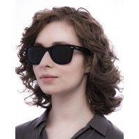 Wayfarer Ease RB 4340 601 Wayfarer Ease RB 4340 601