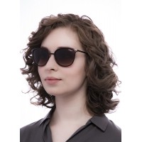 Очки Vogue 4002S 934S/13 Очки Vogue 4002S 934S/13