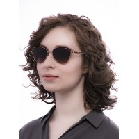 Очки Vogue 4145SB 5075/13 Очки Vogue 4145SB 5075/13
