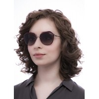 Очки Vogue 4159S 323/11 Очки Vogue 4159S 323/11