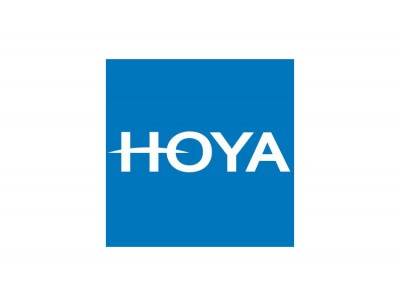 Линза Hoya 1.5 ADDPower BlueControl