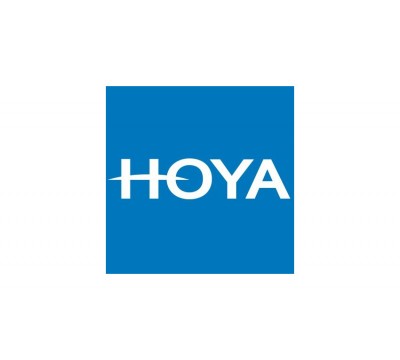 Очковая линза Hoya 1.5 Addpower HVA