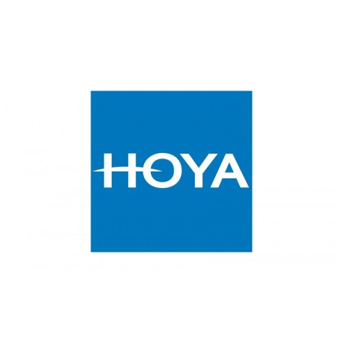 Линза Hoya 1.5 Nulux Active SHV Линза Hoya 1.5 Nulux Active SHV