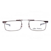 Оправа iAce Folding iF-01 Shiny Brown Оправа iAce Folding iF-01 Shiny Brown