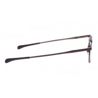 Оправа iAce Folding iF-01 Shiny Brown Оправа iAce Folding iF-01 Shiny Brown