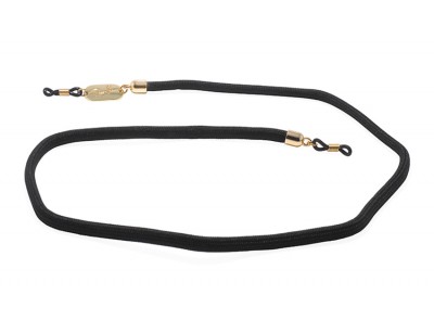 Шнурок Lanyard Special Edition для очков Шнурок Lanyard Special Edition для очков
