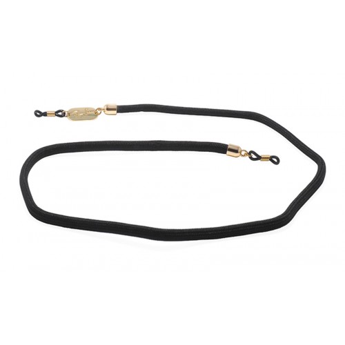 Шнурок Lanyard Special Edition для очков Шнурок Lanyard Special Edition для очков