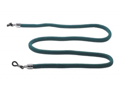 Шнурок Ray-Ban Lanyard Шнурок Ray-Ban Lanyard