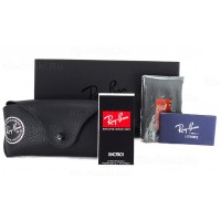 LiteForce Tech RB 3721 187/11