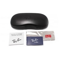 Tech Liteforce RX 6486 2904
