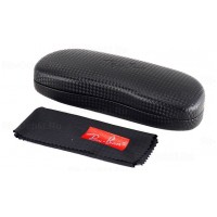 Tech Carbon Fibre RX 8906 2000 Tech Carbon Fibre RX 8906 2000