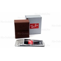 Wayfarer Folding RB 4105 601 Wayfarer Folding RB 4105 601