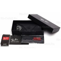 Tech Carbon Fibre RB 8313 001/51 Tech Carbon Fibre RB 8313 001/51