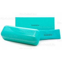 Оправа Tiffany Co 2162 8248 Оправа Tiffany Co 2162 8248