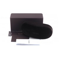 Оправа Tom Ford 5754-B 001 Оправа Tom Ford 5754-B 001
