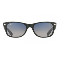 New Wayfarer RB 2132 601S/78 New Wayfarer RB 2132 601S/78