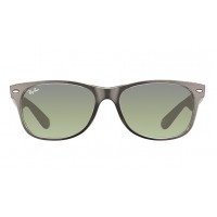 New Wayfarer RB 2132 6143/71 New Wayfarer RB 2132 6143/71