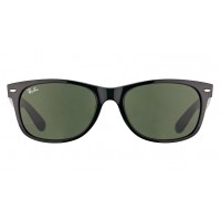 New Wayfarer RB 2132 901 New Wayfarer RB 2132 901