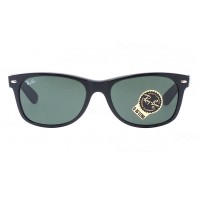 New Wayfarer RB 2132 901L New Wayfarer RB 2132 901L