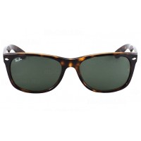 New Wayfarer RB 2132 902 New Wayfarer RB 2132 902