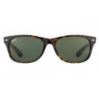 New Wayfarer RB 2132 902L New Wayfarer RB 2132 902L