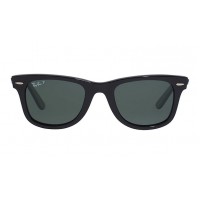 Original Wayfarer RB 2140 901/58 Original Wayfarer RB 2140 901/58