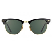 Clubmaster RB 2176 901 Folding Clubmaster RB 2176 901 Folding