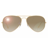 Aviator RB 3025 001/3K Aviator RB 3025 001/3K