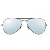 Aviator RB 3025 029/30 Aviator RB 3025 029/30