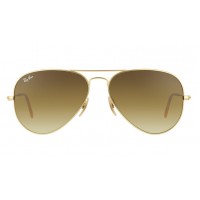 Aviator RB 3025 112/85 Aviator RB 3025 112/85