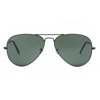 Aviator RB 3025 L2823 Aviator RB 3025 L2823