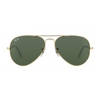 Aviator RB 3025 W3234 Aviator RB 3025 W3234