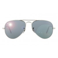 Aviator RB 3025 W3275 Aviator RB 3025 W3275