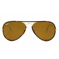 Aviator RB 3025JM 001 Aviator RB 3025JM 001