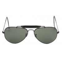 Ray-Ban 3030 L9500 Outdoorsman Ray-Ban 3030 L9500 Outdoorsman
