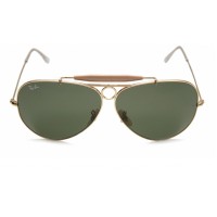 Ray-Ban 3138 001 Shooter Ray-Ban 3138 001 Shooter