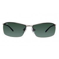 Active Lifestyle RB 3183 004/71 Active Lifestyle RB 3183 004/71