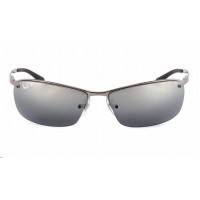 Active Lifestyle RB 3183 004/82 Active Lifestyle RB 3183 004/82