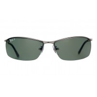 Active Lifestyle RB 3183 004/9A Active Lifestyle RB 3183 004/9A