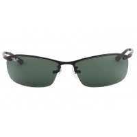Active Lifestyle RB 3183 006/71 Active Lifestyle RB 3183 006/71