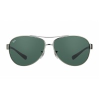 Active Lifestyle RB 3386 004/71 Active Lifestyle RB 3386 004/71