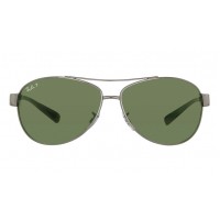 Active Lifestyle RB 3386 004/9A Active Lifestyle RB 3386 004/9A